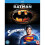 Warner Bros Batman - The Movie / Superman - The Movie Blu-Ray [2016] 1