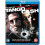 Warner Bros Tango And Cash [1989] (Blu-ray) 1