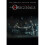 Warner Bros The Originals Season 2 Blu-Ray [2015] 1