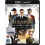 Kingsman - The Secret Service 4K Ultra HD [2016] 1