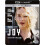Joy 4K Ultra HD + Blu-Ray [2016] 1