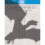 Warner Bros Game of Thrones: Season 3 (Blu-ray) 1