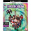 Warner Bros Suicide Squad [2016] (4K Ultra HD) 1