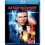 Warner Bros Blade Runner: The Final Cut [1982] (Blu-ray) 1
