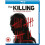 Fremantle Home Entertainment The Killing - Season 3 Set) (Blu-ray) 1