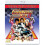 Fremantle Home Entertainment The Cannonball Run II (Blu-ray) 1