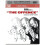 The Offence Blu-Ray + DVD [2015] 1