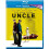 Warner Bros The Man from U.N.C.L.E. (Blu-ray) 1