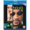 Warner Bros Focus [2015]  (Blu-ray) 1
