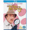 The Return Of The Pink Panther (Blu-ray) 1