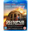 Olympus Has Fallen [2013] (Blu-ray) 1