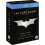 Warner Bros The Dark Knight Trilogy (Blu-ray) 1