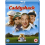 Warner Bros Caddyshack [1980] (Blu-ray) 1