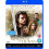 Kingdom Of Heaven - Directors Cut Blu-Ray [2007] 1