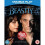 Beastly Blu-Ray + DVD [2011] 1