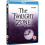 Fremantle Home Entertainment Twilight Zone - Season Four (Blu-ray) 1