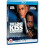 Warner Bros The Long Kiss Goodnight [1996]  (Blu-ray) 1