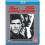 Warner Bros Lethal Weapon Blu-Ray [2006] 1