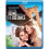 Warner Bros Going The Distance Blu-Ray [2011] 1