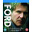 Warner Bros Harrison Ford Collection (Blu-ray) 1