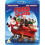 Warner Bros Fred Claus [2007]  (Blu-ray) 1