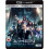 X-Men - Apocalypse 4K Ultra HD [2016] 1