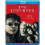 Warner Bros Lost Boys (Blu-ray) 1