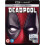 Deadpool 4K Ultra HD [2016] 1