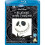 The Nightmare Before Christmas Blu-Ray [2008] 1