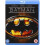 Warner Bros Batman [1989] (Blu-ray) 1