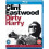 Warner Bros Dirty Harry [1971] (Blu-ray) 1