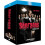 Warner Bros The Sopranos - Complete Collection (Blu-ray) 1