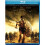 Warner Bros Troy [2004] (Blu-ray) 1