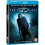 Warner Bros The Dark Knight s) [2008]  (Blu-ray) 1