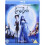 Warner Bros Corpse Bride [2005] Blu-ray Edition - Academy Award-nominated Tim Burton's Dark Stop-Motion Romance 1