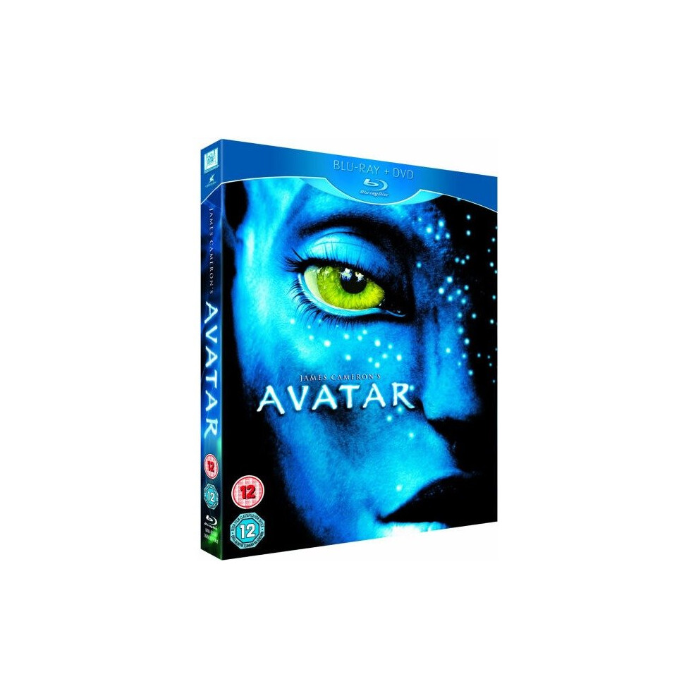 Avatar