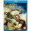 Warner Bros Clash Of The Titans Blu-Ray + DVD [2010] 1