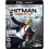 Hitman - Agent 47 4K Ultra HD [2016] 1