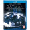 Warner Bros Batman Returns [1992] (Blu-ray) 1
