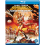 Barbarella (1968) (Blu-ray) 1