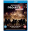 Warner Bros Project X [2012]  (Blu-ray) 1