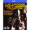 Warner Bros Dirty Harry Collection (Blu-ray) 1