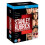 Warner Bros Stanley Kubrick: Visionary Filmmaker Collection (Blu-ray) 1