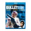 Bullet Boy Blu-Ray [2010] 1