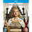 The White Queen - Complete Mini Series Blu-Ray [2013] 1