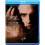 Warner Bros Interview With the Vampire (Blu-Ray) 1