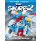 The Smurfs 2 3d - Mastered in 4k Edition (includes Ultraviolet Copy) 1