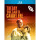 The Day The Earth Caught Fire Blu-Ray [2014] 1