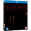 Warner Bros The Lost Boys Trilogy [1987]  (Blu-ray) 1
