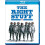 Warner Bros The Right Stuff [1983]  (Blu-ray) 1